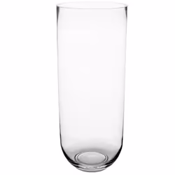 Atmosphera 124286, 1 pièce(s)