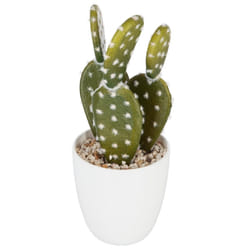 Atmosphera 155600 plante artificielle