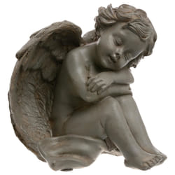 Atmosphera 109801 statue et figurine décorative