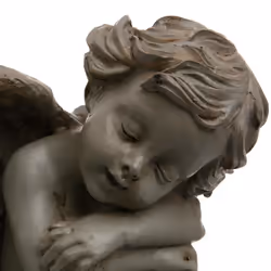 Atmosphera 109801 statue et figurine décorative