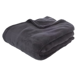 Atmosphera 146342 plaid