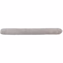Votre porte laisse passer les courants d'air ? Alors, c'est le bas de porte "Popcorn" 12x90 d'Atmosphera qu'il vous faut ! Ce ...