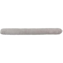 Bas de porte Popcorn 12x90cm - Atmosphera créateur d'intérieur