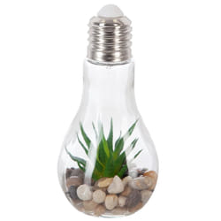 Atmosphera 114862 plante artificielle