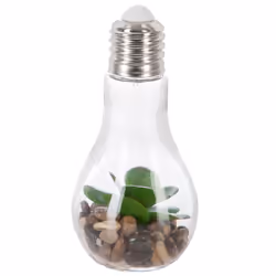 Atmosphera 114862 plante artificielle