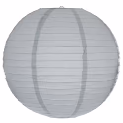 Atmosphera 110435A, 1 pièce(s)