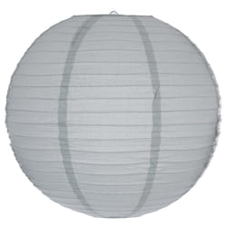 Atmosphera 110435A lanterne