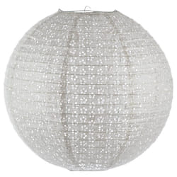 Atmosphera 110496 lanterne