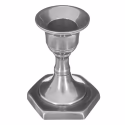 Atmosphera 116345, 1 pièce(s)