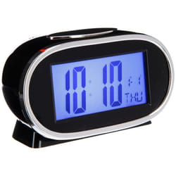 Atmosphera 146028 réveille-matin