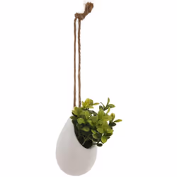 Faites la part belle au végétal dans votre foyer. La plante artificielle habillera vos murs intérieurs pour créer un univers ...