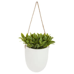 Atmosphera 155635 plante artificielle