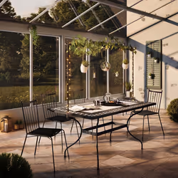 Atmosphera 155635 plante artificielle