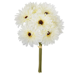 Atmosphera 124137 plante artificielle