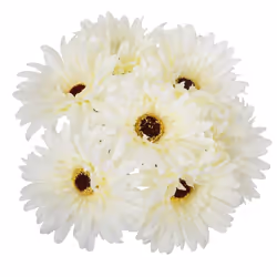 Atmosphera 124137 plante artificielle