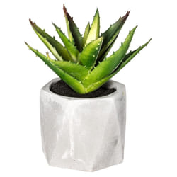 Atmosphera 114760 plante artificielle