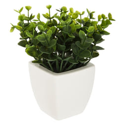 Atmosphera 155637 plante artificielle