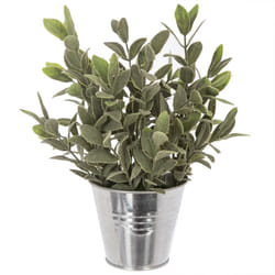 Atmosphera 114755 plante artificielle