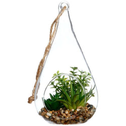 Atmosphera 145045 plante artificielle