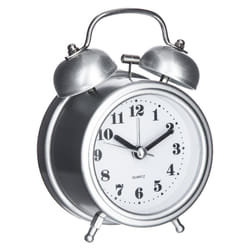 Atmosphera 148324A réveille-matin