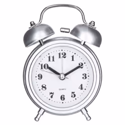Atmosphera 148324A réveille-matin