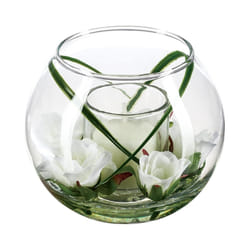 Atmosphera 110143 plante artificielle