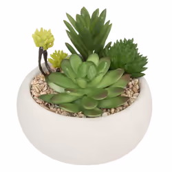 Atmosphera 145026 plante artificielle
