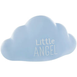 Veilleuse enfant Nuage H8,5cm Atmosphera créateur d'intérieur