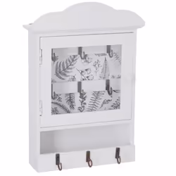 Atmosphera 148438