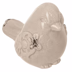 Atmosphera 155126, 1 pièce(s)