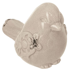 Atmosphera 155126 statue et figurine décorative