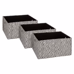 Atmosphera 156895, 1 pièce(s)