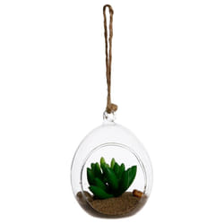 Atmosphera 135357 plante artificielle