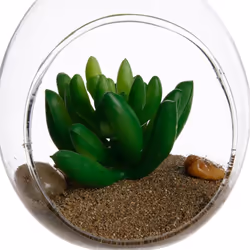Atmosphera 135357 plante artificielle