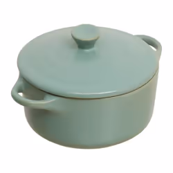 5five - cocotte d10