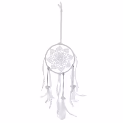 Atmosphera 148356, 1 pièce(s)