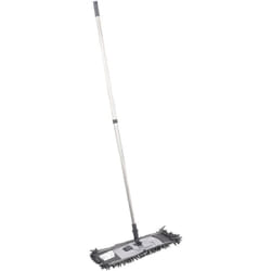 Balai télescopique microchenille - 5five