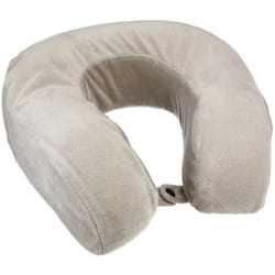 Coussin repose-tête Coussin de cou à mémoire de forme - Five