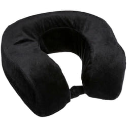 Five - Coussin repose-tête Coussin de cou à mémoire de forme
