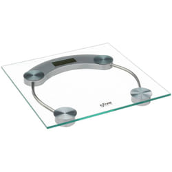 Five - Balance en verre - 5