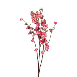 Atmosphera 124140 plante artificielle