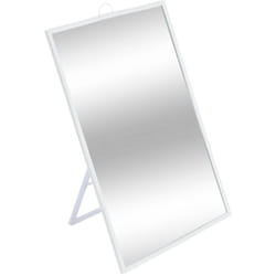 Miroir basique sur pied 15x20 - 5 Five