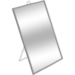 Miroir basique sur pied 15x20 - 5 Five