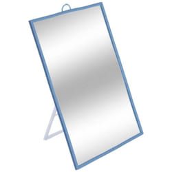 Miroir basique sur pied 15x20 - 5 Five