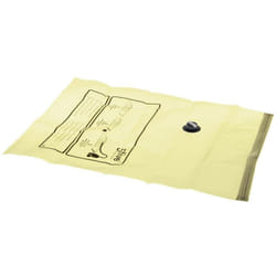 Five - Sac compresseur air parfumé 60x80 - 5