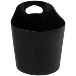 Five - Panier multi-usage rond - 5