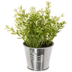 Atmosphera 114754 plante artificielle