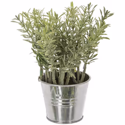 Atmosphera 114754 plante artificielle
