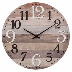 Atmosphera 158120