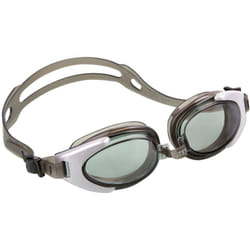Lunette de natation water pro Intex